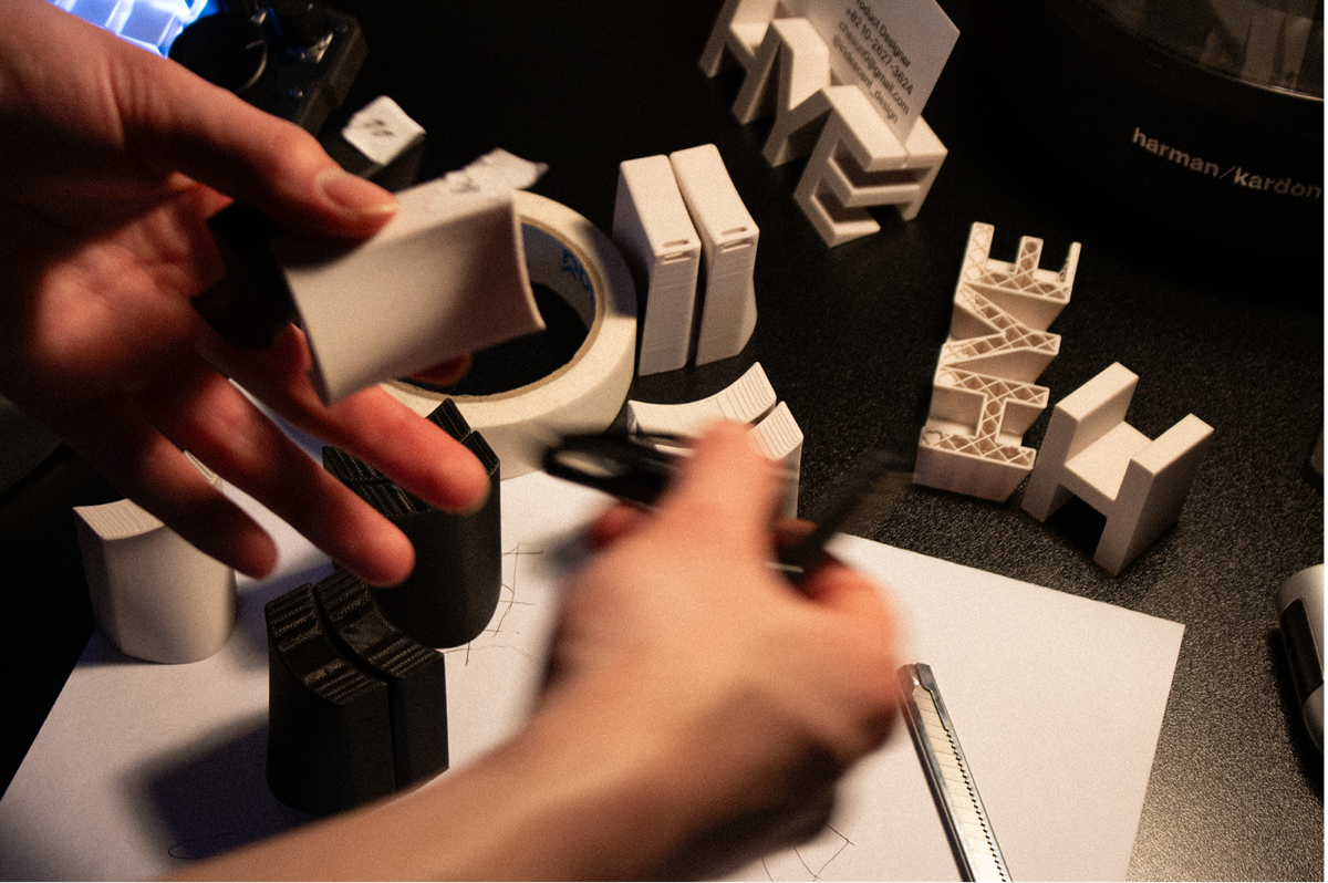 hyeong™ studio 01