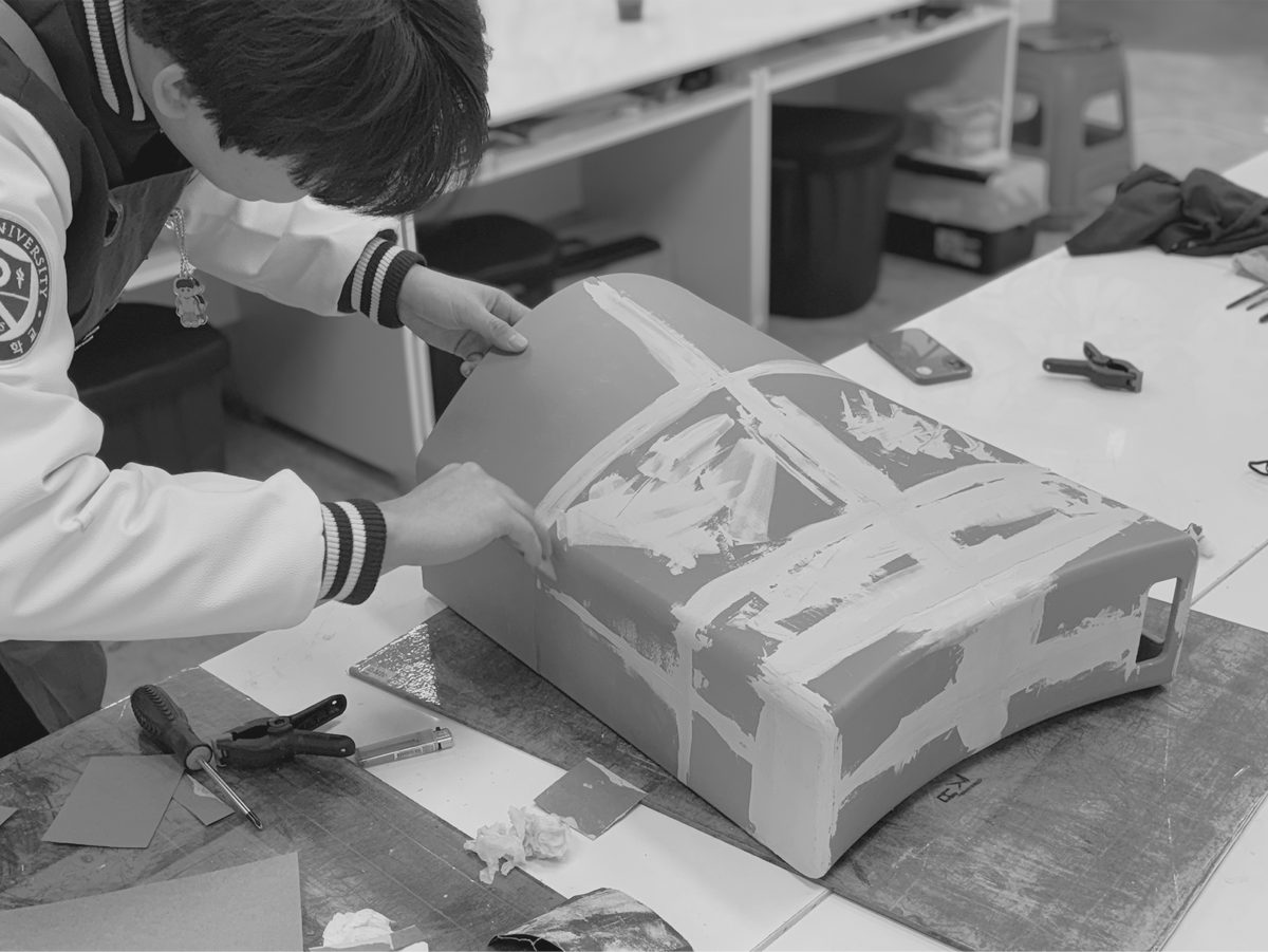 hyeong™ studio 03