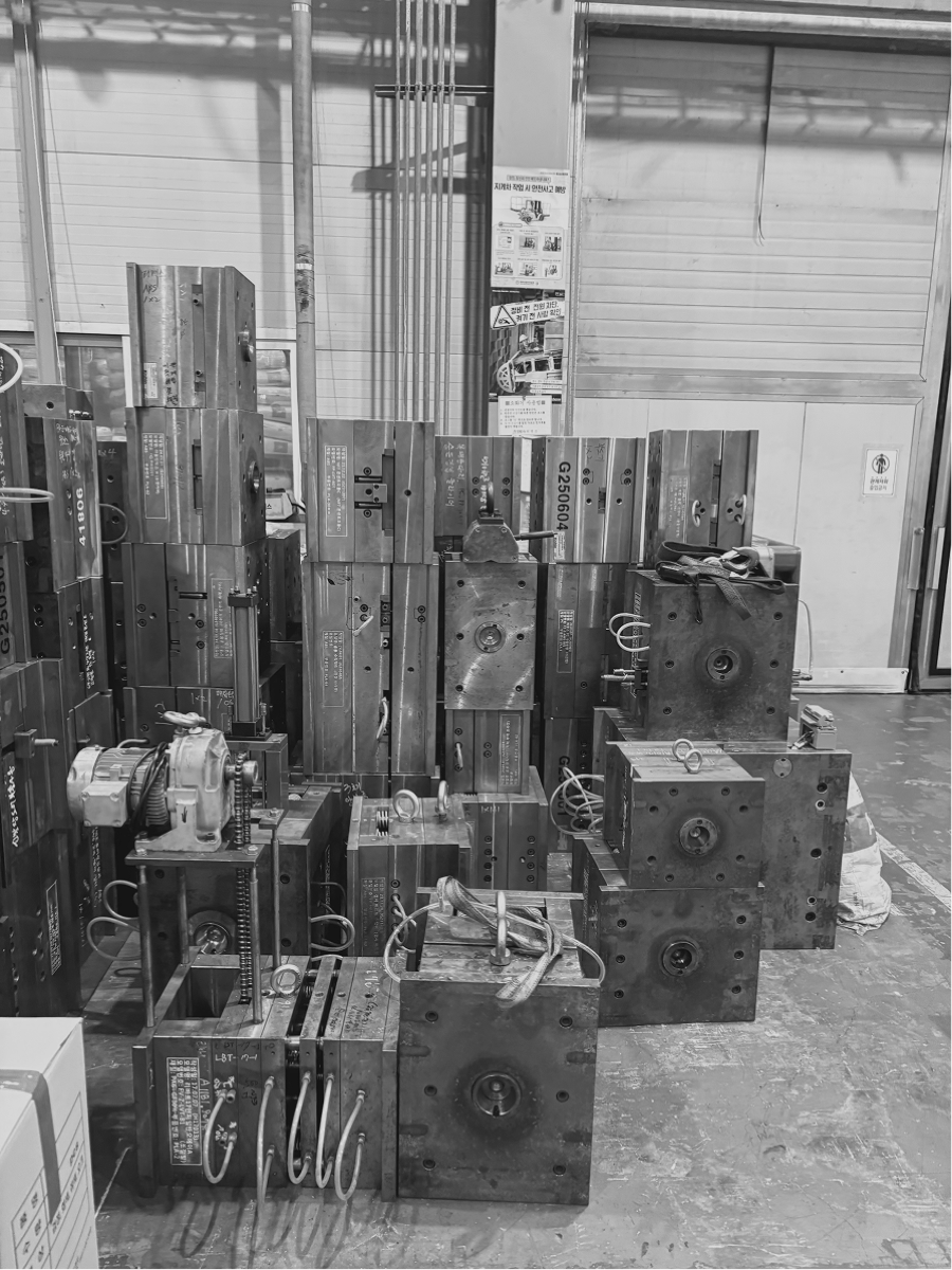 hyeong™ studio 04