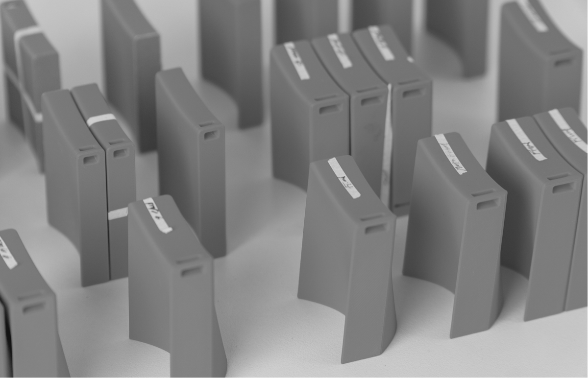 hyeong™ studio 06