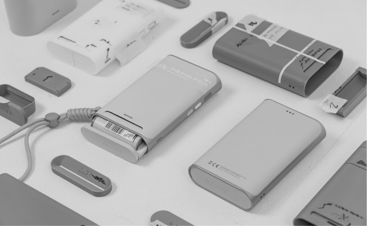 hyeong™ studio 07