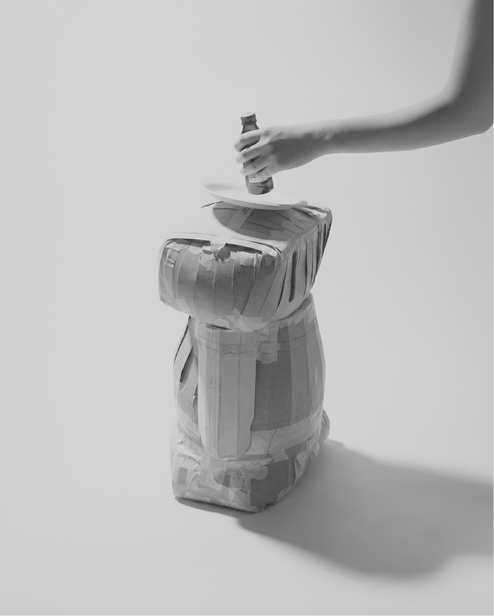 hyeong™ studio 08