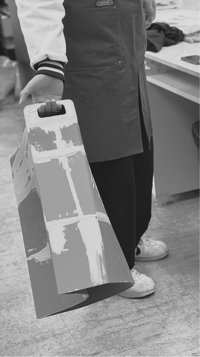 hyeong™ studio 09