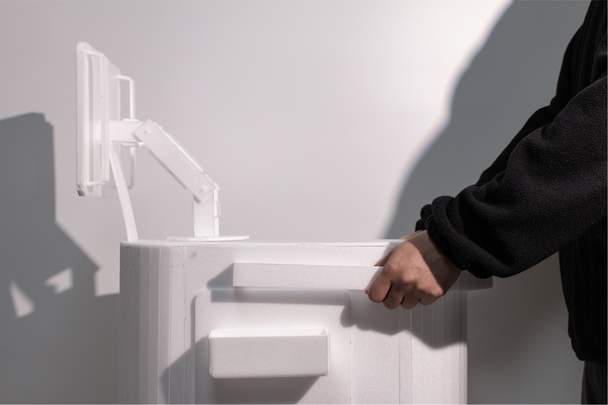 hyeong™ studio 10