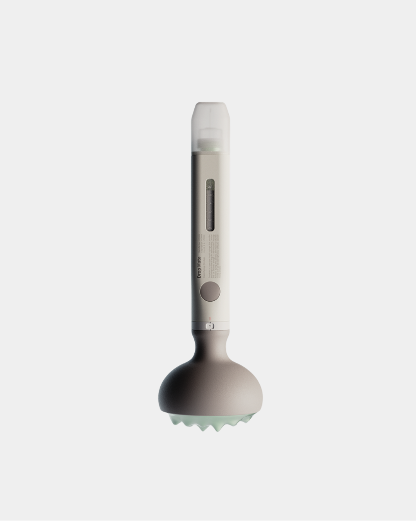 Dropmate