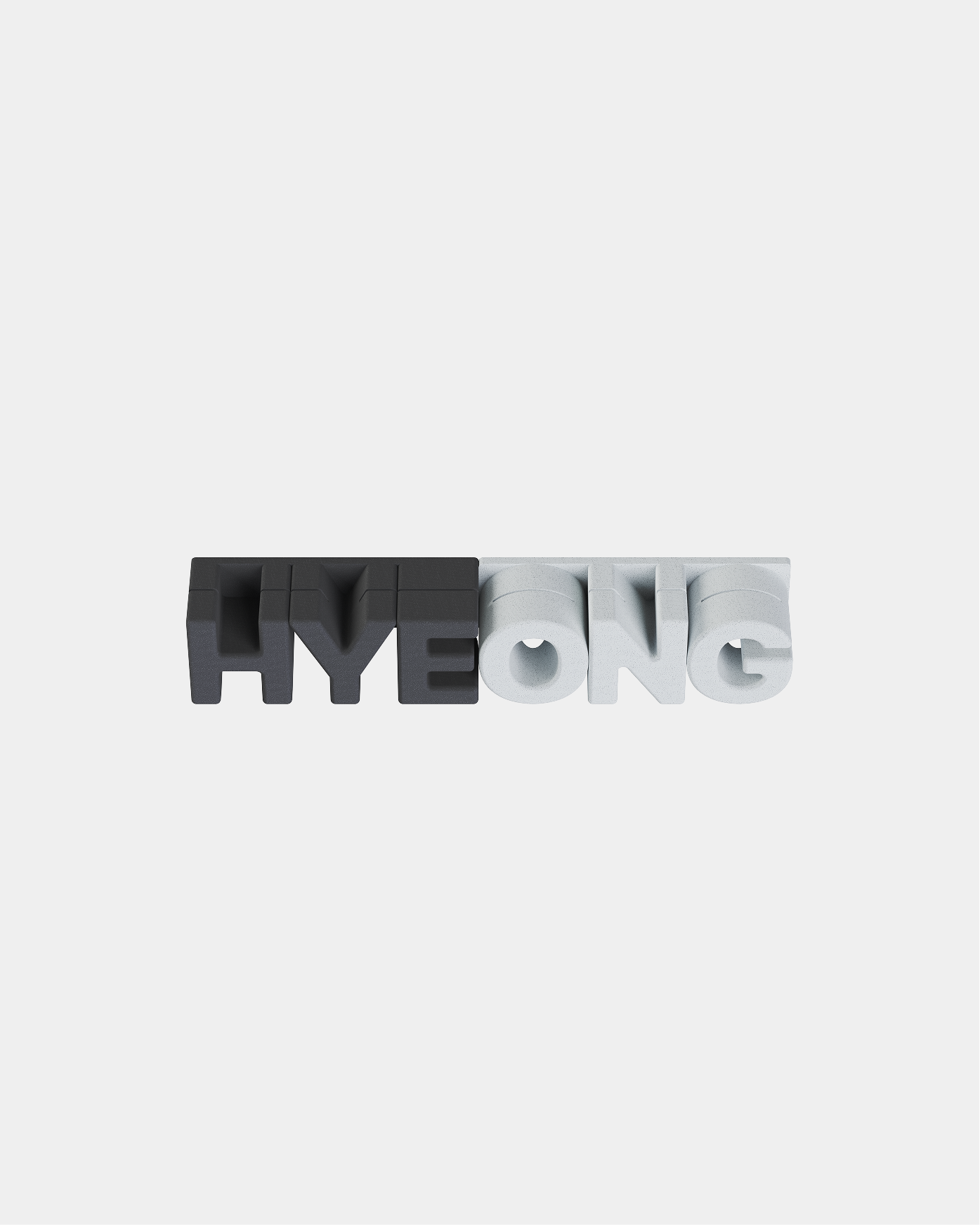 name