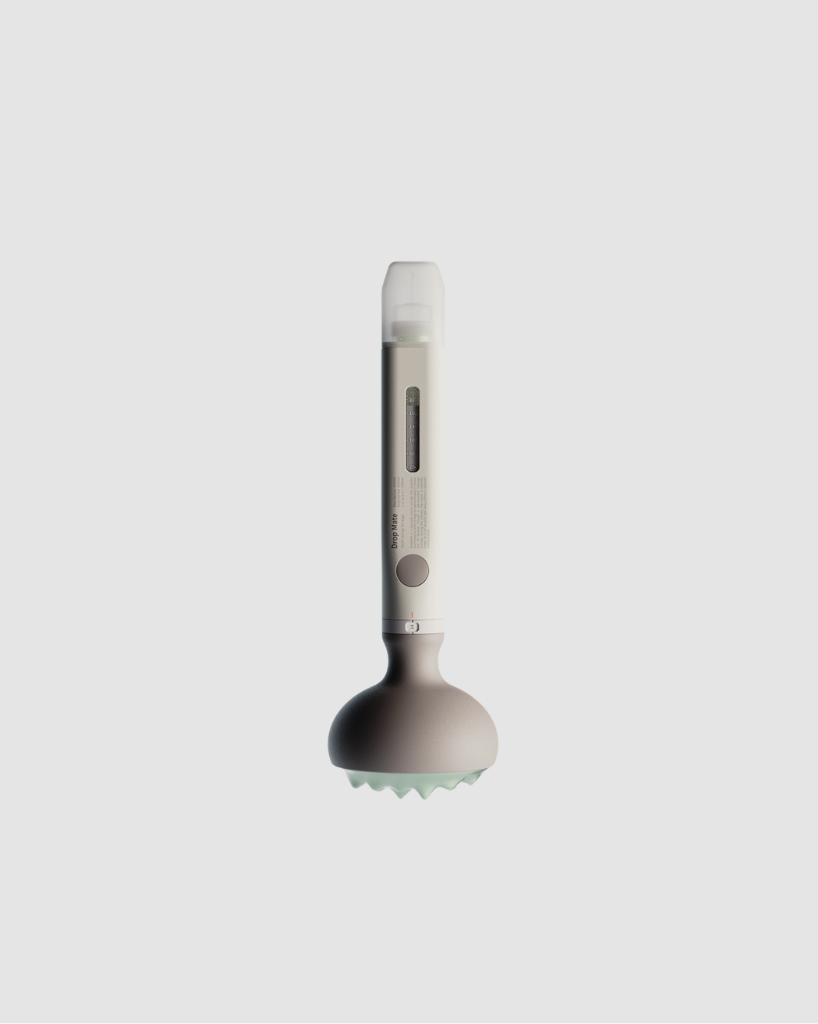 Dropmate 01