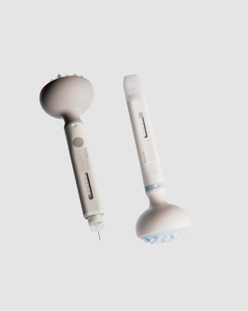 Dropmate 02