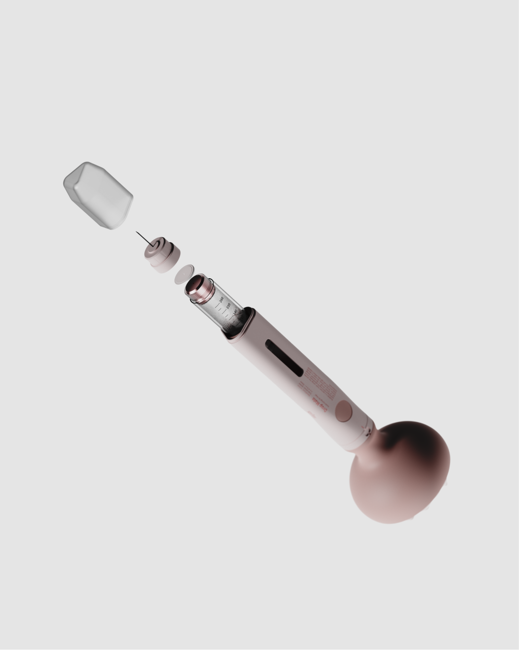 Dropmate 03