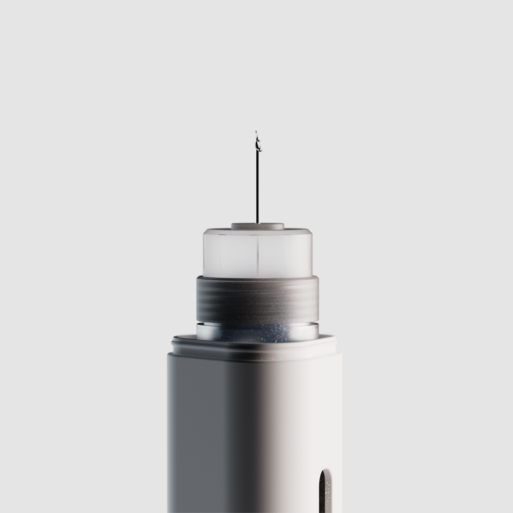 Dropmate 04