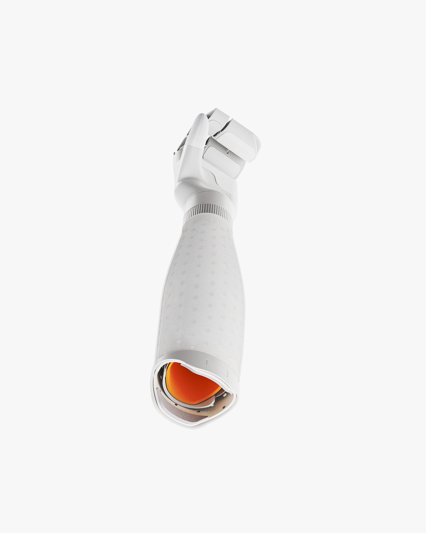 Grip 00
