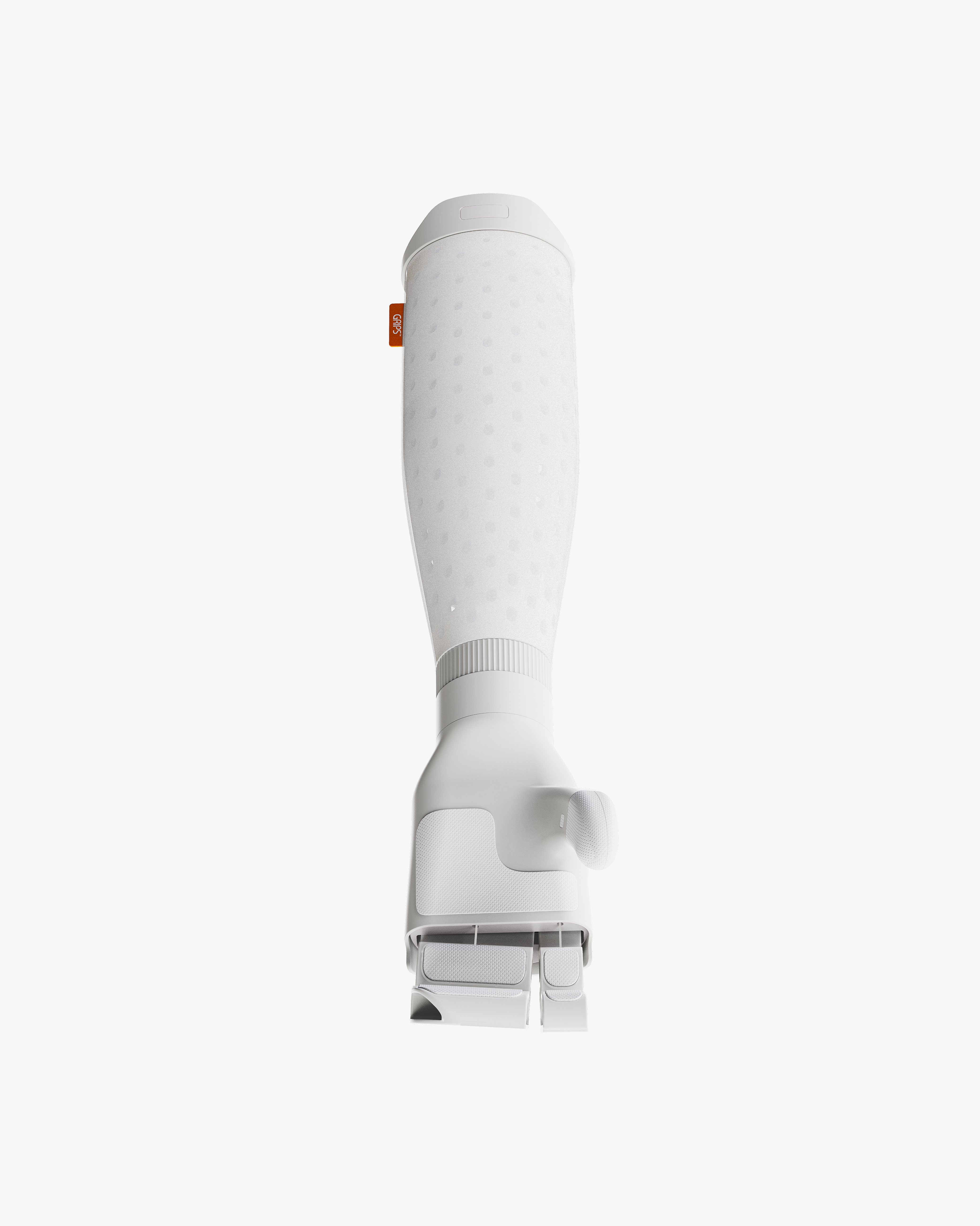 Grip 01