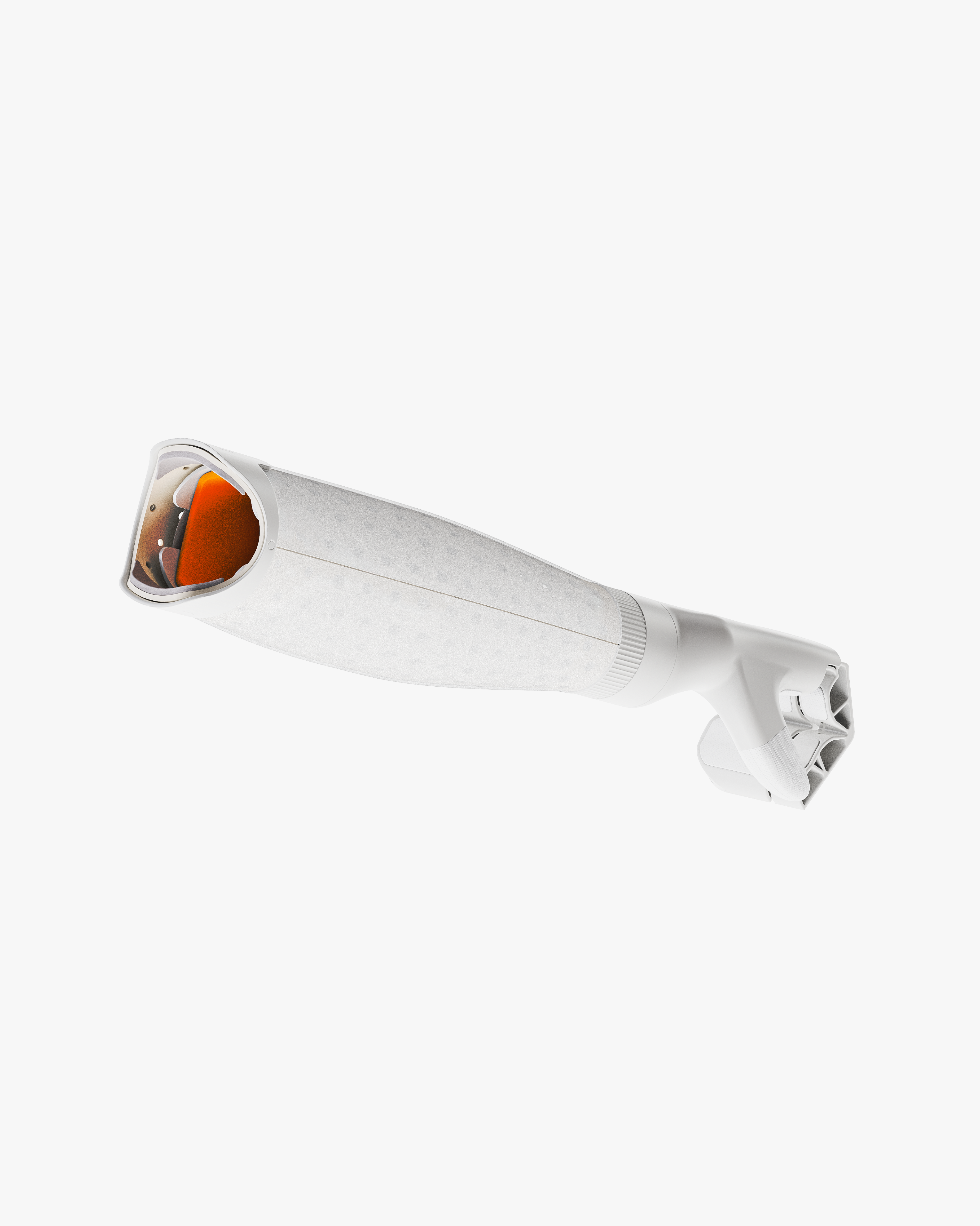 Grip 02