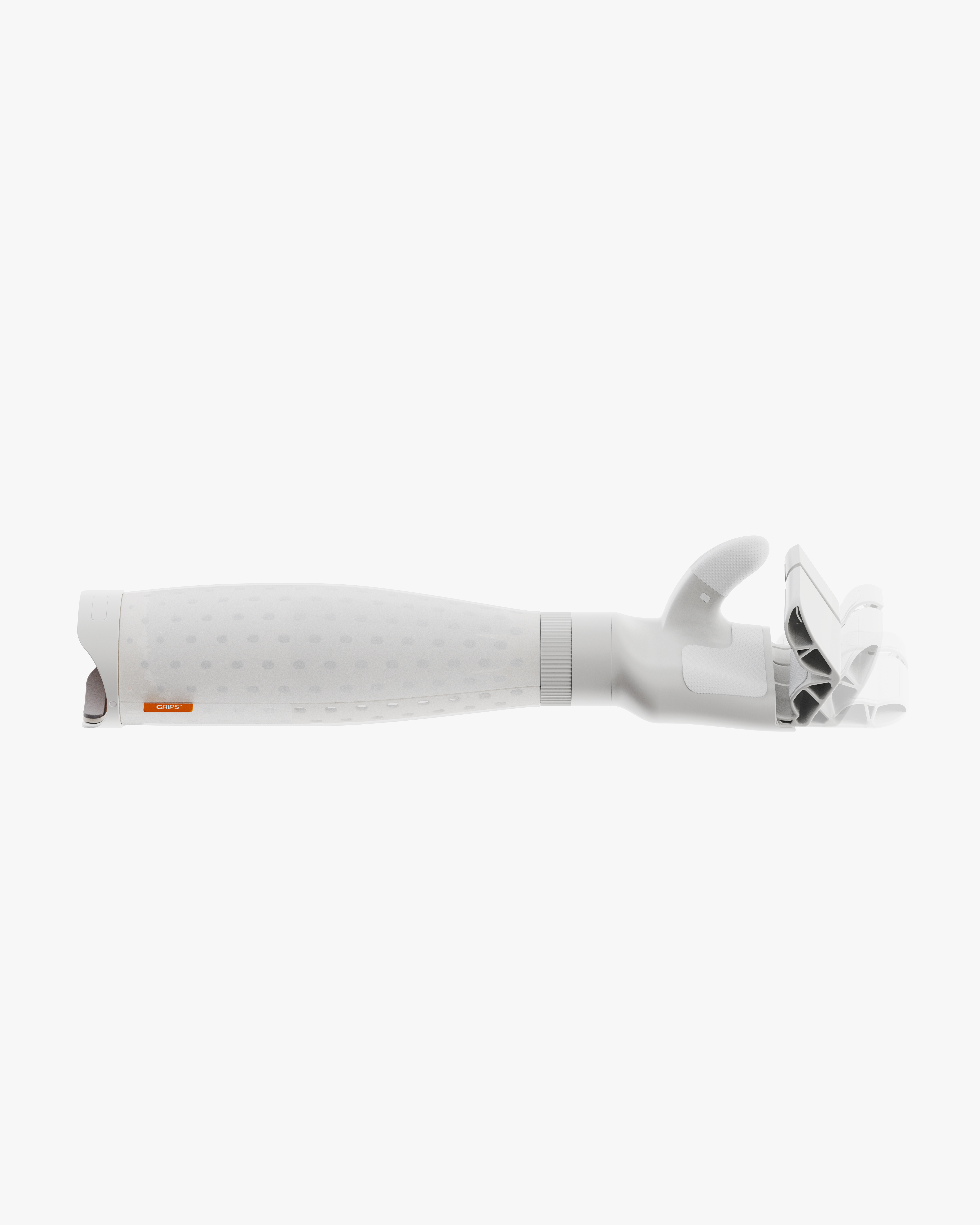 Grip 03