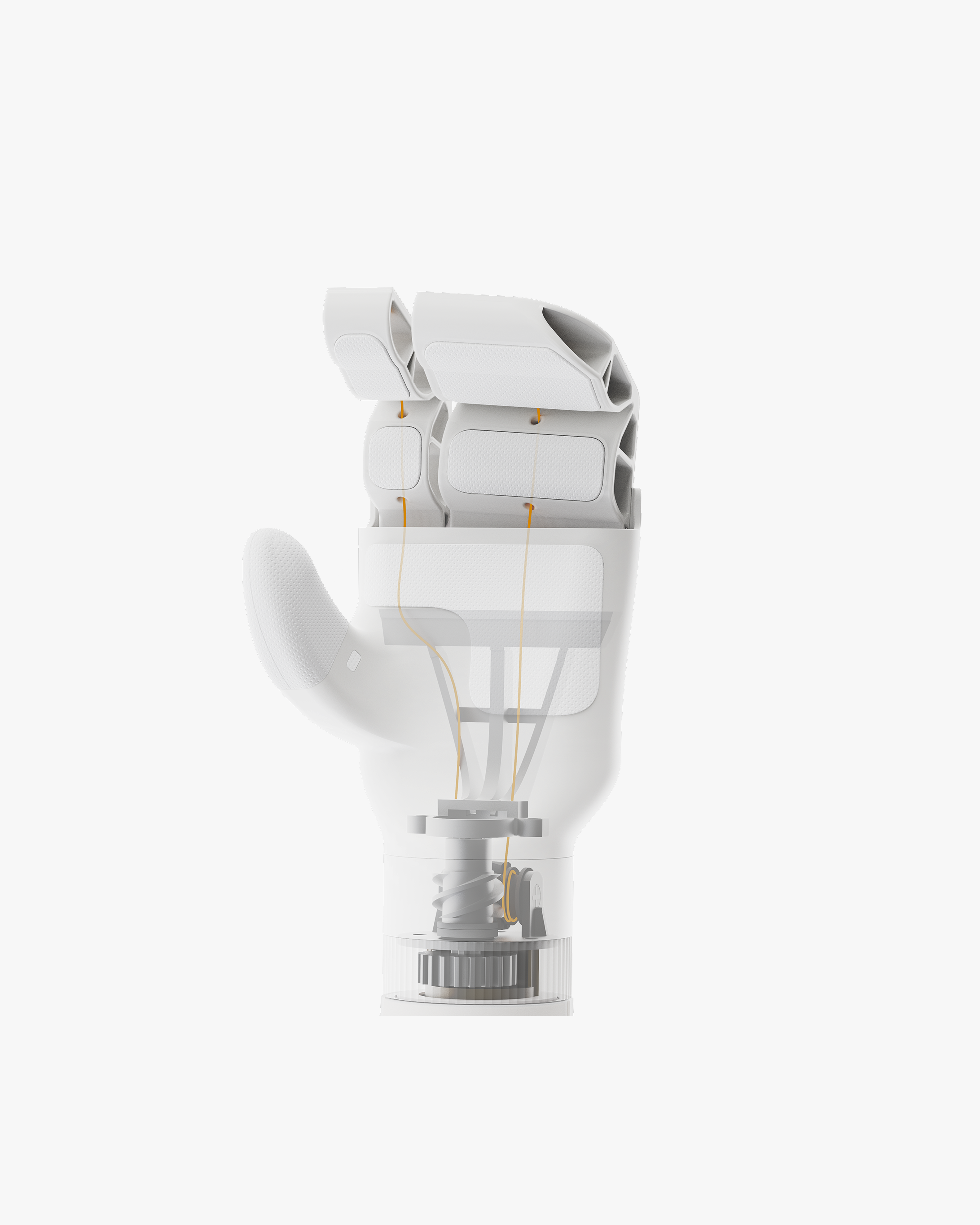 Grip 07