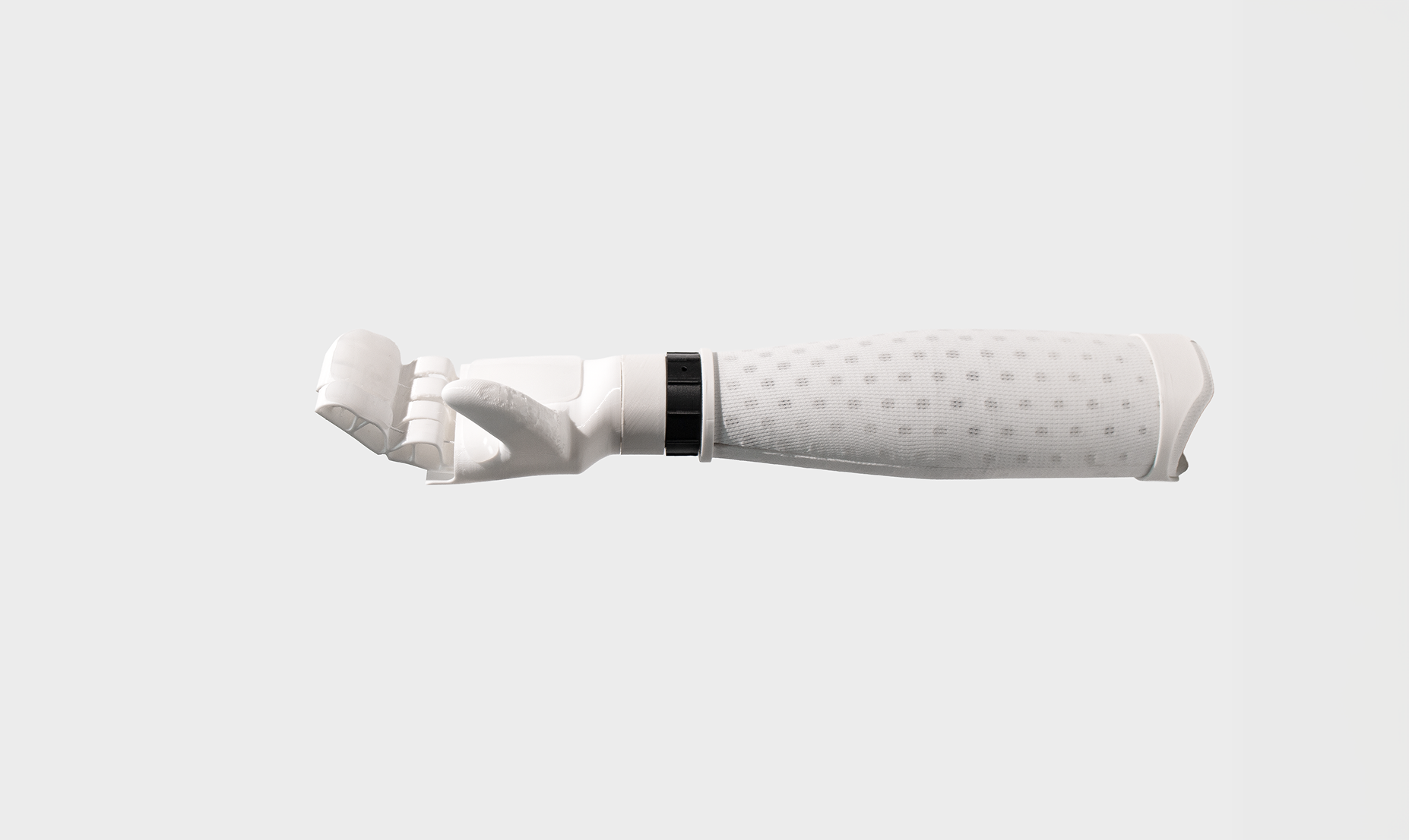 Grip Prototype 02