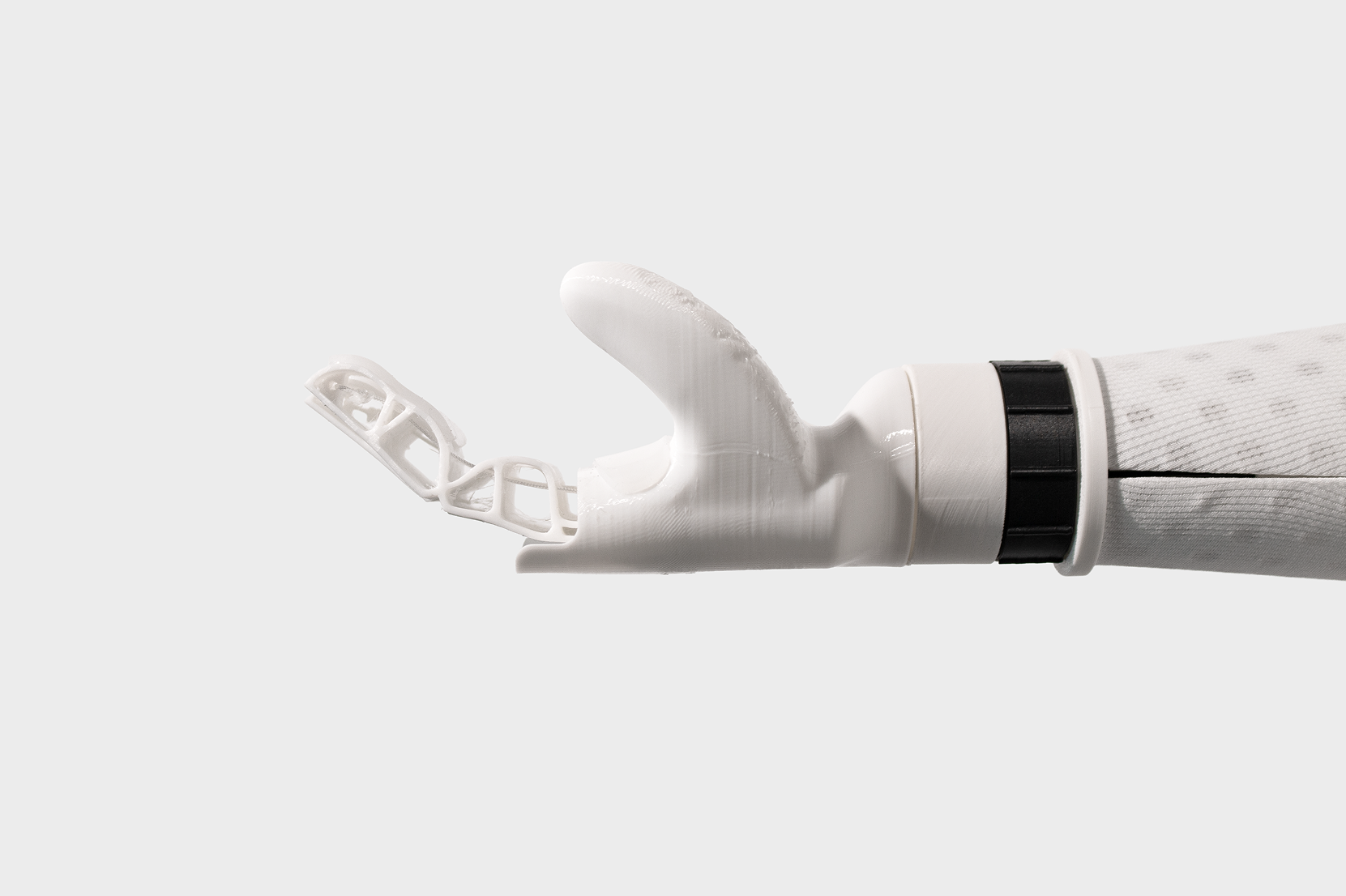 Grip Prototype 03