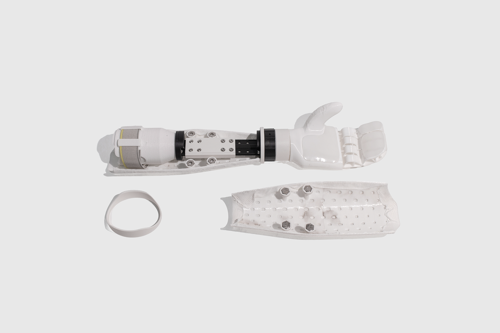 Grip Prototype 06